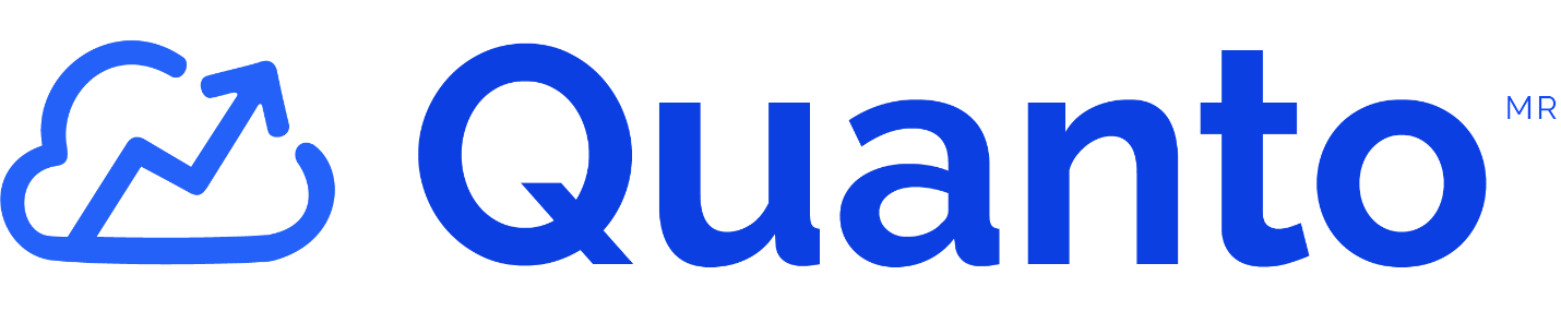 Quanto